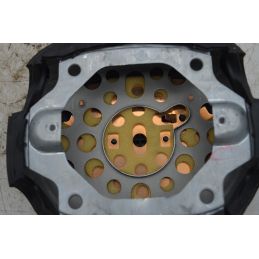 Clacson Volante Fiat Panda Dal 1980 al 2003 Cod 182256980  1764075761332