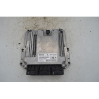 Centralina ECU Citroen C5 Dal 2008 al 2017 Cod 0281015514  1764076455162