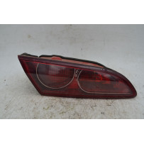 Fanale stop posteriore interno SX Alfa Romeo 159 Dal 2005 al 2011 Cod 50504822  1764076721397