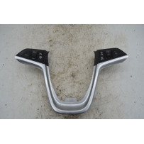 Pulsantiera Multifunzione Volante Opel Meriva B Dal 2010 al 2017 Cod 13268686  1764076839573