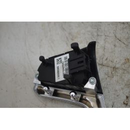 Pulsantiera Multifunzione Volante Opel Meriva B Dal 2010 al 2017 Cod 13268686  1764076839573
