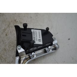 Pulsantiera Multifunzione Volante Opel Meriva B Dal 2010 al 2017 Cod 13268686  1764076839573