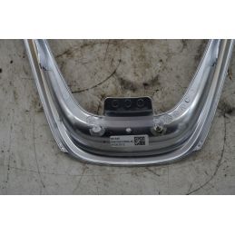 Pulsantiera Multifunzione Volante Opel Meriva B Dal 2010 al 2017 Cod 13268686  1764076839573