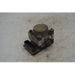 Pompa Modulo ABS Fiat 500 Dal 2007 al 2014 Cod 0265231972  1764077251589