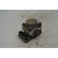 Pompa Modulo ABS Fiat 500 Dal 2007 al 2014 Cod 0265231972  1764077251589