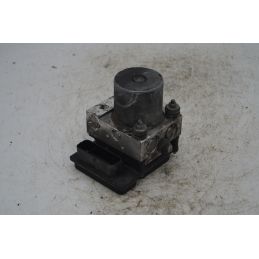 Pompa Modulo ABS Audi A4 B7 Dal 2004 al 2007 Cod 0265234330  1764077565594