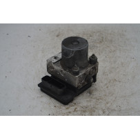 Pompa Modulo ABS Audi A4 B7 Dal 2004 al 2007 Cod 0265234330  1764077565594