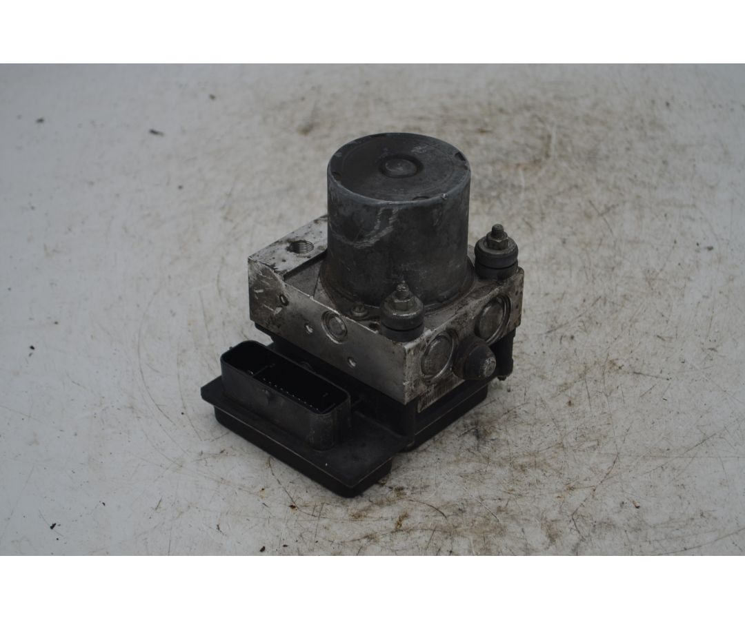 Pompa Modulo ABS Audi A4 B7 Dal 2004 al 2007 Cod 0265234330  1764077565594