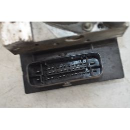 Pompa Modulo ABS Audi A4 B7 Dal 2004 al 2007 Cod 0265234330  1764077565594