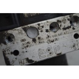 Pompa Modulo ABS Audi A4 B7 Dal 2004 al 2007 Cod 0265234330  1764077565594
