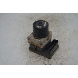 Pompa Modulo ABS Ford Fiesta V Dal 2002 al 2008 Cod 100206-00934  1764077916198