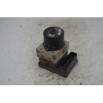 Pompa Modulo ABS Ford Fiesta V Dal 2002 al 2008 Cod 100206-00934  1764077916198