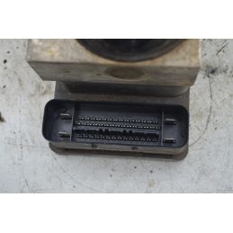 Pompa Modulo ABS Ford Fiesta V Dal 2002 al 2008 Cod 100206-00934  1764077916198