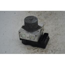 Pompa Modulo ABS Alfa Romeo 159 Dal 2005 al 2011 Cod 51800745  1764078166837