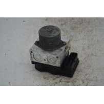 Pompa Modulo ABS Alfa Romeo 159 Dal 2005 al 2011 Cod 51800745  1764078166837