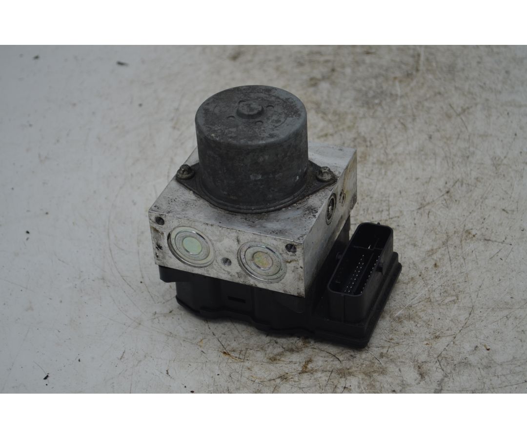 Pompa Modulo ABS Alfa Romeo 159 Dal 2005 al 2011 Cod 51800745  1764078166837