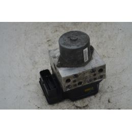 Pompa Modulo ABS Alfa Romeo 159 Dal 2005 al 2011 Cod 51800745  1764078166837