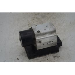 Pompa Modulo ABS Opel Vectra C Dal 2002 al 2008 Cod 12773673  1764078686106