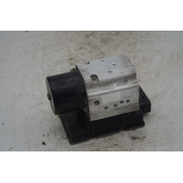 Pompa Modulo ABS Opel Vectra C Dal 2002 al 2008 Cod 12773673  1764078686106