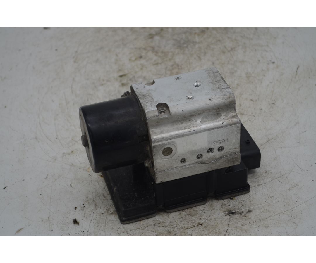 Pompa Modulo ABS Opel Vectra C Dal 2002 al 2008 Cod 12773673  1764078686106