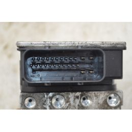 Pompa Modulo ABS Opel Vectra C Dal 2002 al 2008 Cod 12773673  1764078686106