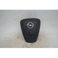 Airbag Volante Opel Zafira Tourer Dal 2011 al 2019 Cod 13299780  1764079303576