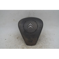 Airbag Volante Citroen C3 Dal 2002 al 2009 Cod 4112HH  1764079705479