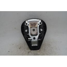 Airbag Volante Citroen C3 Dal 2002 al 2009 Cod 4112HH  1764079705479