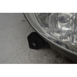 Faro Anteriore DX Peugeot 307 Dal 2001 al 2009 Cod 6206N7  1764080354161