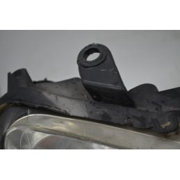 Faro Anteriore DX Peugeot 307 Dal 2001 al 2009 Cod 6206N7  1764080354161