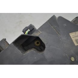 Faro Anteriore DX Peugeot 307 Dal 2001 al 2009 Cod 6206N7  1764080354161