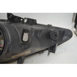 Faro Anteriore DX Peugeot 307 Dal 2001 al 2009 Cod 6206N7  1764080354161