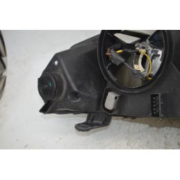 Faro Anteriore DX Peugeot 307 Dal 2001 al 2009 Cod 6206N7  1764080354161