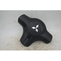 Airbag Volante Mitusbishi Colt VI Dal 2004 al 2009 Cod 4400A244XA  1764081002375