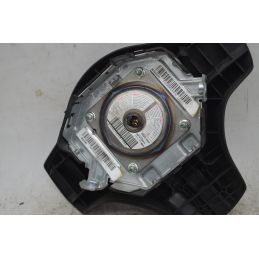 Airbag Volante Mitusbishi Colt VI Dal 2004 al 2009 Cod 4400A244XA  1764081002375