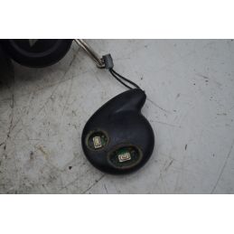 Blocchetto Chiave Avviamento Mitsubishi Colt Dal 2004 al 2009 Cod 4408A040  1764081920891