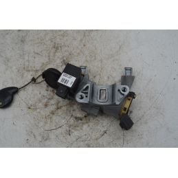 Blocchetto Chiave Avviamento Mitsubishi Colt Dal 2004 al 2009 Cod 4408A040  1764081920891