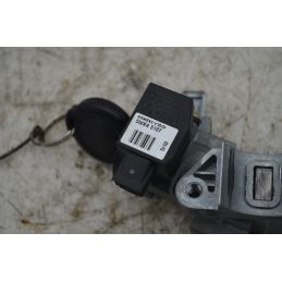 Blocchetto Chiave Avviamento Mitsubishi Colt Dal 2004 al 2009 Cod 4408A040  1764081920891