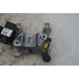Blocchetto Chiave Avviamento Mitsubishi Colt Dal 2004 al 2009 Cod 4408A040  1764081920891