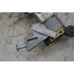 Blocchetto Chiave Avviamento Mitsubishi Colt Dal 2004 al 2009 Cod 4408A040  1764081920891