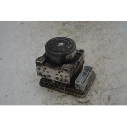 Pompa Modulo ABS Peugeot 208 Dal 2012 al 2015 Cod 9802460980  1764082387488