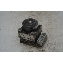 Pompa Modulo ABS Peugeot 208 Dal 2012 al 2015 Cod 9802460980  1764082387488