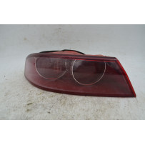 Fanale stop posteriore SX Alfa Romeo 159 Dal 2005 al 2013 Cod 50504821  1764082721060