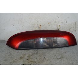 Fanale Stop Posteriore DX Opel Corsa C Dal 2000 al 2006 Cod 9196364  1764082703578