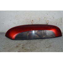 Fanale Stop Posteriore DX Opel Corsa C Dal 2000 al 2006 Cod 9196364  1764082703578