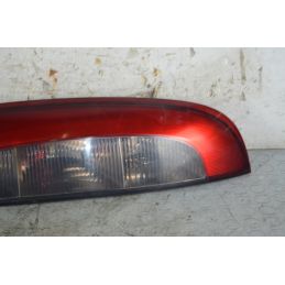 Fanale Stop Posteriore DX Opel Corsa C Dal 2000 al 2006 Cod 9196364  1764082703578