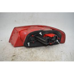 Fanale stop posteriore SX Alfa Romeo 159 Dal 2005 al 2013 Cod 50504821  1764082721060