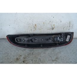 Fanale Stop Posteriore DX Opel Corsa C Dal 2000 al 2006 Cod 9196364  1764082703578