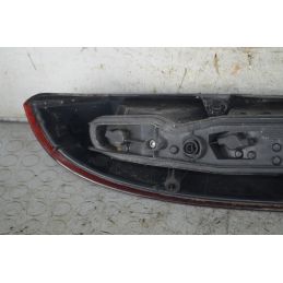 Fanale Stop Posteriore DX Opel Corsa C Dal 2000 al 2006 Cod 9196364  1764082703578