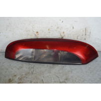 Fanale Stop Posteriore SX Opel Corsa C Dal 2000 al 2006 Cod 9196363  1764083044489